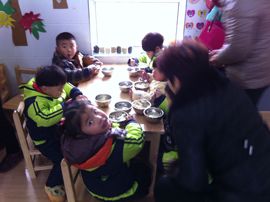 Hui飞de于主播照片