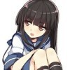 小麋鹿i海报