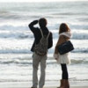 最唯美的悲伤，一种记海报