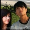 爱你一生不后悔7