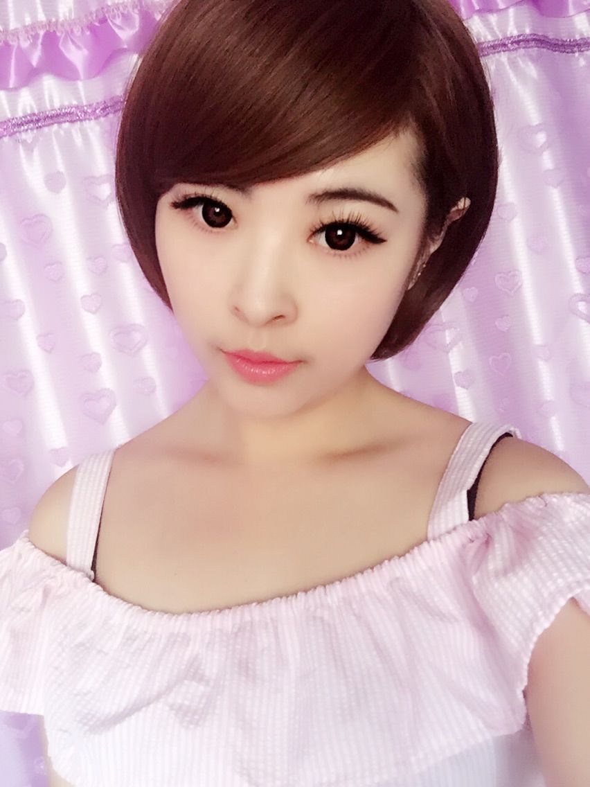 ╰❥丶谁在爱你﹍☂的图片