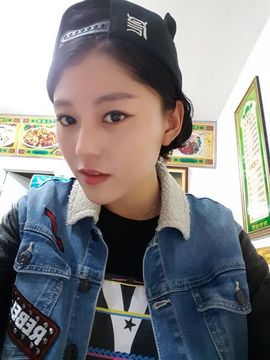 ╰❥丶谁在爱你﹍☂主播照片