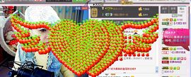 雨荨5198主播照片