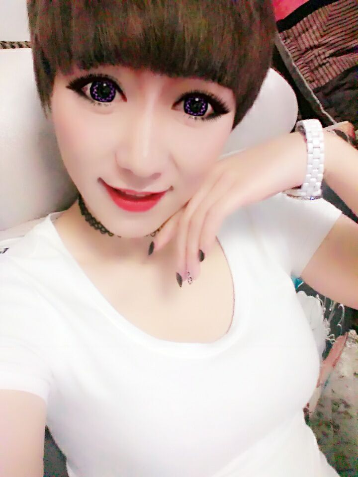 ╰❥丶谁在爱你﹍☂的图片