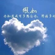 免死~银牌