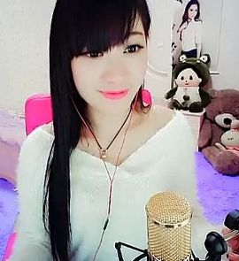 442479主播照片