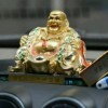 -龍少