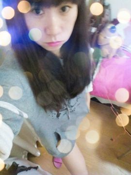 ヴ丽☆﹌主播照片