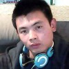 三无u5海报