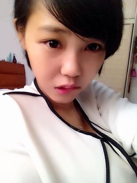 ╰❥丶谁在爱你﹍☂主播照片