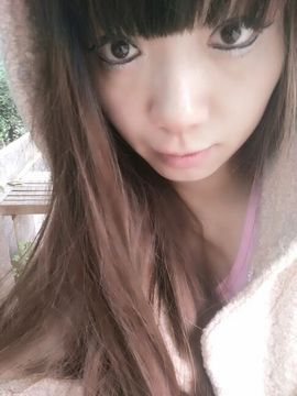 有缘自会相见啊主播照片