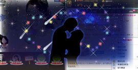 ジ留恋霓裳ベ💐主播照片