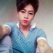 微信_7686751