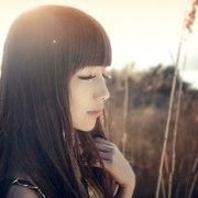 找丶骂