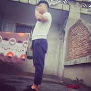 静静想谁