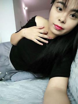 小诺0323主播照片