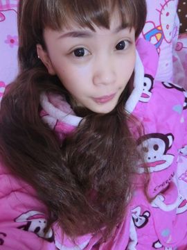 貓爺、主播照片