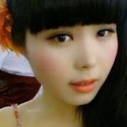 语婷baby