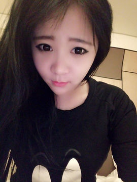 你婚前女友@主播照片