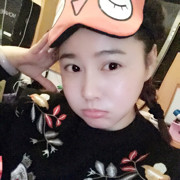 再见，依旧美好