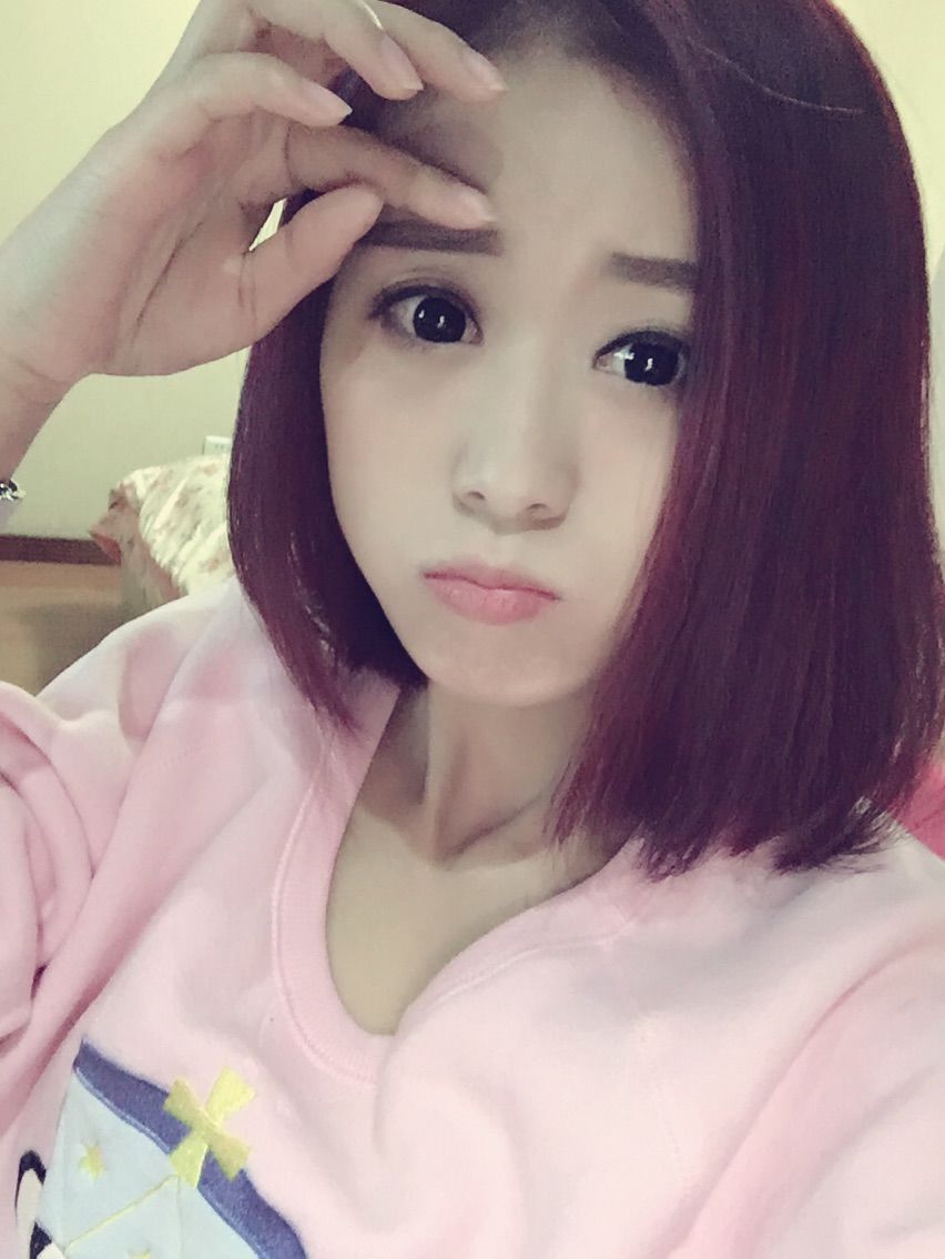 ╰❥丶谁在爱你﹍☂的图片