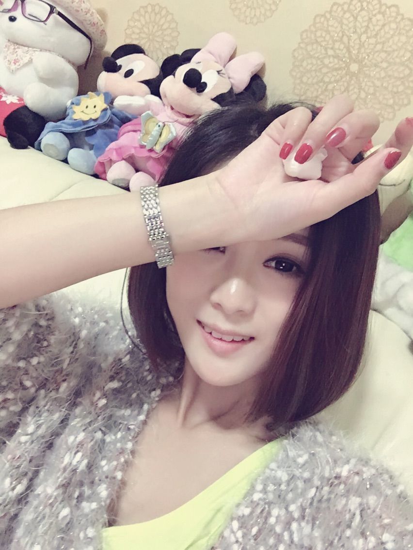 ╰❥丶谁在爱你﹍☂的图片