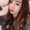 彩虹妹mer～的头像