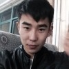 周董t海报