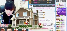 天音小琪主播照片
