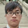 少年谈情不说爱p