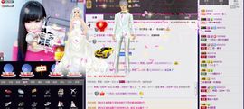 封号☂主播照片