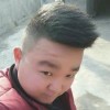 一个人o0j海报