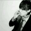 ＆lucky，~莫愁