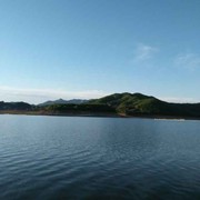 山沟里的@东哥