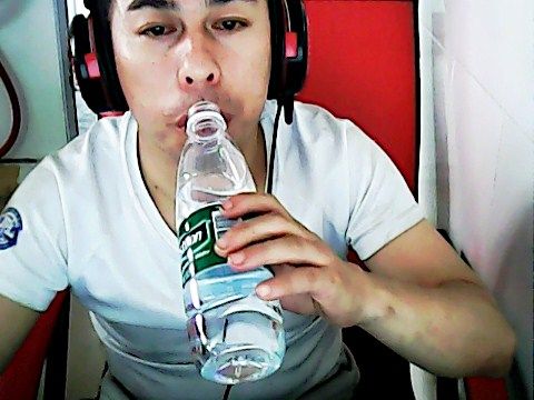 k兮木情的主播照片