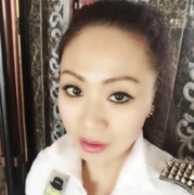 微信_7839428的头像