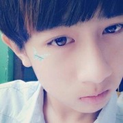 ゞ你不来我不老