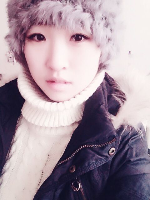 ╰❥丶谁在爱你﹍☂的图片