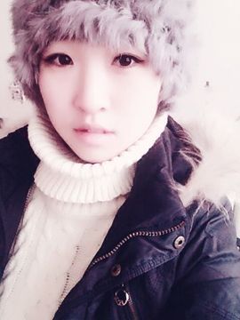 ╰❥丶谁在爱你﹍☂主播照片