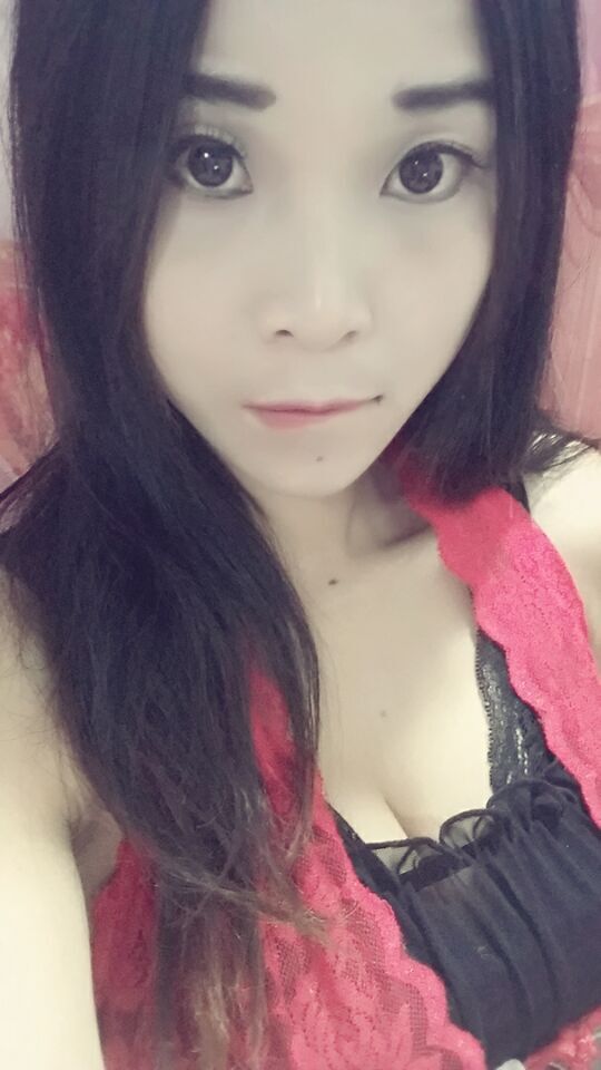 ゞ❤琳琳的主播照片