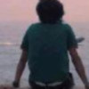 凯子ff