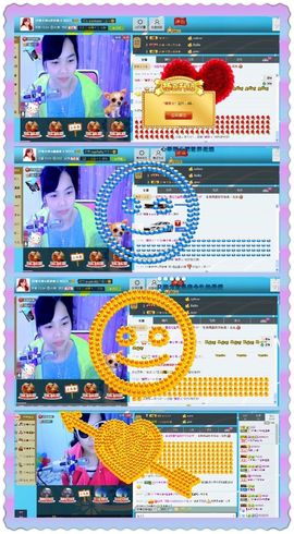 SY◆小神◈遥遥◆.主播照片