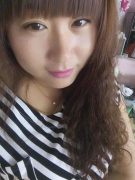 ；吴秀波；主播照片