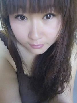 ；吴秀波；主播照片