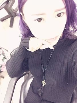 ☞黏人的小妖精☜主播照片