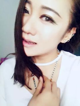 ☞黏人的小妖精☜主播照片