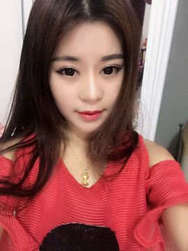 昵称违规，请重新修改主播照片