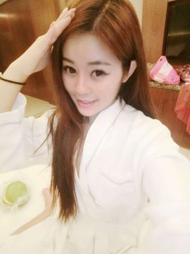 昵称违规，请重新修改主播照片