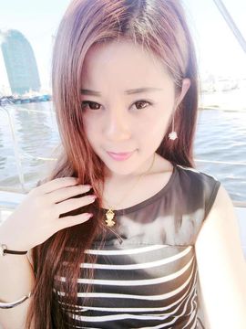 昵称违规，请重新修改主播照片