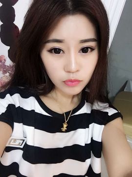 昵称违规，请重新修改主播照片